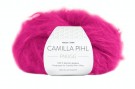 Fnugg 942 Pink thumbnail