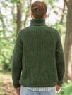 Tarjei Sweater Tynn Peer Gynt thumbnail