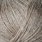 Knitting for Olive Merino Hør Linen thumbnail