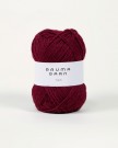 Tumi Burgunder - 0232 thumbnail