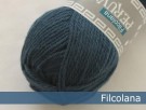 270 Midnight Peruvian Highland Wool  thumbnail