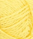 TYKK LINE LEMON 9004 thumbnail