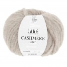 Lang Yarns Cashmere Light 0039 thumbnail
