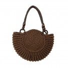 Tubegarn beige 1106 thumbnail