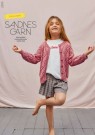 2205 Sommer barn Hefte Sandnes Garn thumbnail