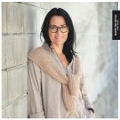 En Klem Av Mohair (oppskrift) Marte Helgetun thumbnail
