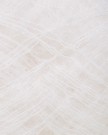 Plum Natur - 003 thumbnail
