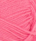 Smart Bubblegum Pink 4315 thumbnail