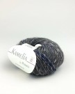 Kamelia Mauve 880534 thumbnail