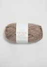 Sandnes Garn FRITIDSGARN BEIGEMELERT 2650 thumbnail