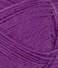 Tynn Peer Gynt Plum 5045 thumbnail