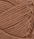 Double Sunday Pecan Brown3052 thumbnail