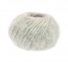 Always Sweater - Oppskrift - papir Tove Lindtein thumbnail