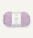 PEER GYNT 5023 Lilac thumbnail