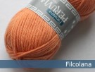 254 Coral Peruvian Highland Wool  thumbnail