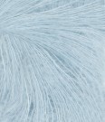 Primo Tynn Silk Mohair Summer Sky 6012 thumbnail