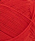 SUNDAY SCARLET RED 4018 thumbnail