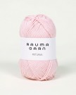 Petunia Lys rosa - 200 thumbnail