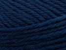 270 Midnight Peruvian Highland Wool  thumbnail