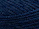 Peruvian Highland Wool 270 Midnight thumbnail