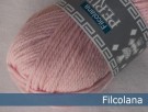 318 Ballerina Peruvian Highland Wool thumbnail