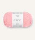 4213 Sunday BLOSSOM  thumbnail