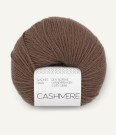 Sandnes Garn  Cashmere Acorn 3161 thumbnail