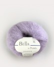 Bella mohair delicate violet 273 thumbnail