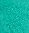 Tynn Silk Mohair Spectra Green 7526 thumbnail