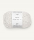 Sandnes Garn TYNN MERINOULL KITT 1015 thumbnail