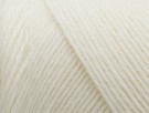 Arwetta 101 Natural White thumbnail