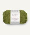PetiteKnit Sunday 9564 Matcha thumbnail