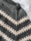 PetiteKnit Key Sweater Man Peer Gynt thumbnail