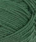 Double Sunday Elm Green 8073 thumbnail
