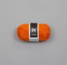 Petunia Oransje - 278 thumbnail