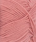BABYULL LANETT GAMMELROSA 4024 thumbnail