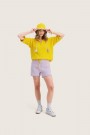 Skappel x Ida Broen Frisk Design 7A IDA Bucket hat OPPSKRIFT thumbnail