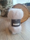 Isager Silk Mohair 0 kitt thumbnail