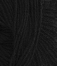 Sandnes Garn Cashmere Black 1099 thumbnail