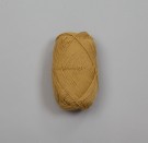 Babygarn 150 Sennepsgul thumbnail