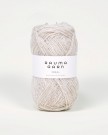 Finull Lys beige melert - 4078 thumbnail