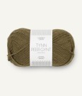Tynn Peer Gynt Dark Olive 9873 thumbnail