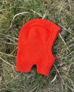 Everyday Balaclava (oppskrift) Papir PetiteKnit thumbnail