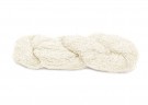 Bouclé Sweater Strikkepakke Lene Holme Samsøe thumbnail