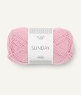 4813 Sunday PINK LILAC  thumbnail