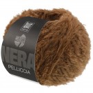 Lana Grossa Pelliccia 03 nougat thumbnail