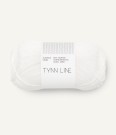 Tynn Line True White 1001 thumbnail