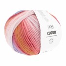 Lang Yarns Cloud 03 thumbnail