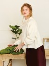 2502-10 Wendy Sweater Chunky Edition thumbnail