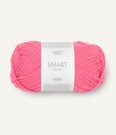 Smart Bubblegum Pink 4315 thumbnail